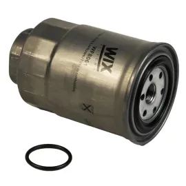 Фільтр паливний WIX wf8061