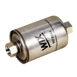 Фильтр топлива WIX wf8064