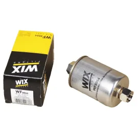 Фильтр топлива WIX wf8064