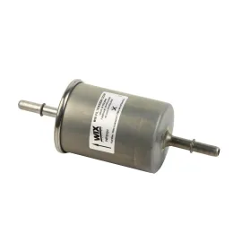 Фільтр паливний WIX wf8101