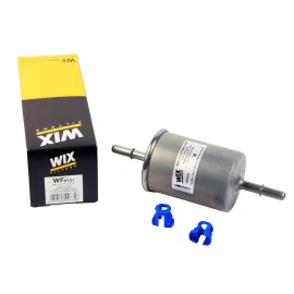 Фільтр паливний WIX wf8101