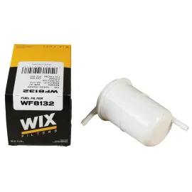 Фильтр топлива WIX wf8132