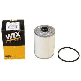 Фільтр паливний WIX wf8156