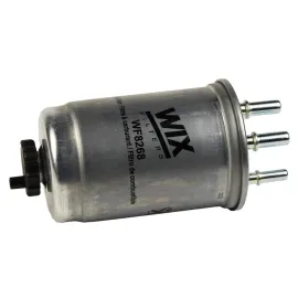 Фільтр паливний WIX wf8268