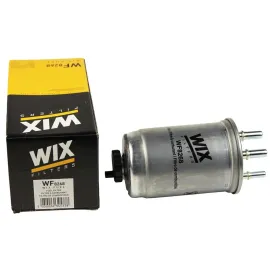 Фільтр паливний WIX wf8268