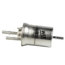 Фільтр паливний WIX wf8317