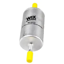 Фільтр паливний WIX wf8373