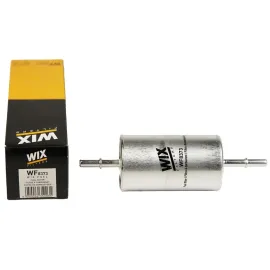 Фільтр паливний WIX wf8373
