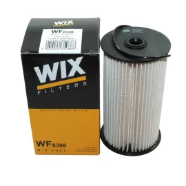 Фільтр паливний WIX wf8388