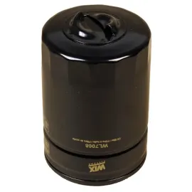 Масляный фильтр WIX wl7068