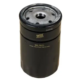 Фільтр оливний WIX wl7071