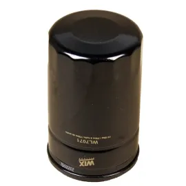 Фільтр оливний WIX wl7071