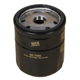 Оливний фільтр WIX wl7086