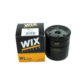 Оливний фільтр WIX wl7086