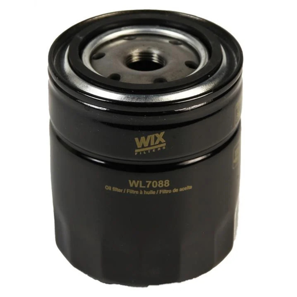 Оливний фільтр WIX wl7088