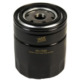 Оливний фільтр WIX wl7088