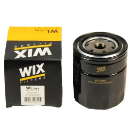 Оливний фільтр WIX wl7088