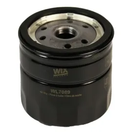 Фільтр оливний WIX wl7089