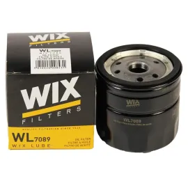 Фільтр оливний WIX wl7089