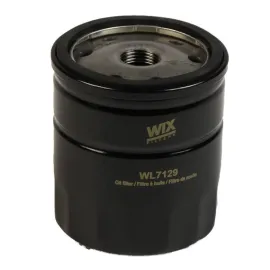 Фільтр оливний WIX wl7129