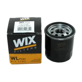 Оливний фільтр WIX wl7131