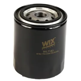 Оливний фільтр WIX wl7143