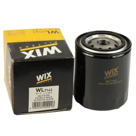 Оливний фільтр WIX wl7143