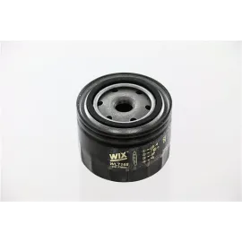 Фільтр оливний WIX wl716812