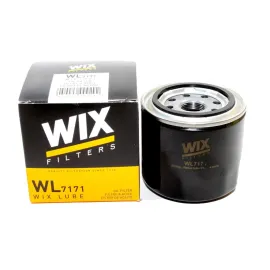 Оливний фільтр WIX wl7171