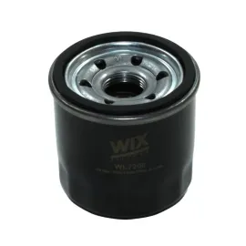Оливний фільтр WIX wl7200