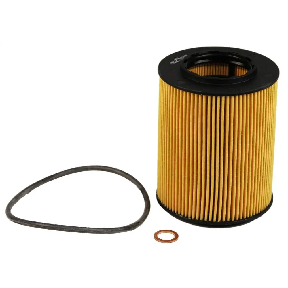 Фільтр оливний WIX wl7220