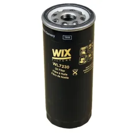 Оливний фільтр WIX wl7230