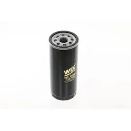 Оливний фільтр WIX wl7230