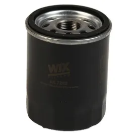 Фільтр оливний WIX wl7252