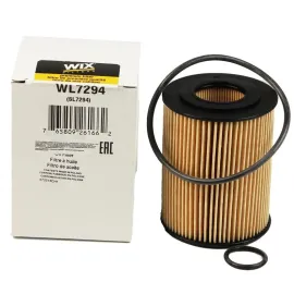 Оливний фільтр WIX wl7294