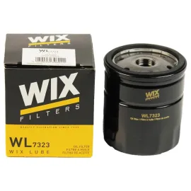 Оливний фільтр WIX wl7323