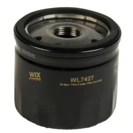 Оливний фільтр WIX wl7427