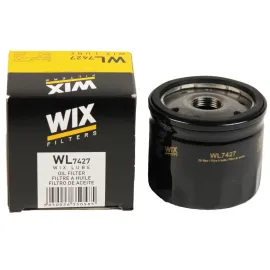 Оливний фільтр WIX wl7427