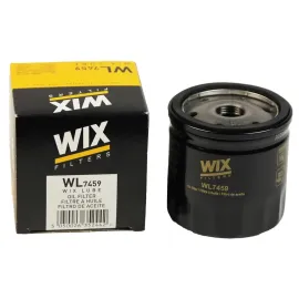 Фільтр оливний WIX wl7459