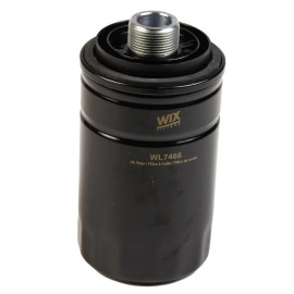 Фільтр оливний WIX wl7466