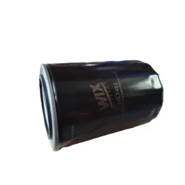 Масляний фільтр WIX WL7483