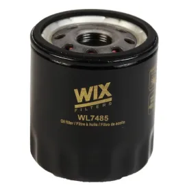 Оливний фільтр WIX wl7485
