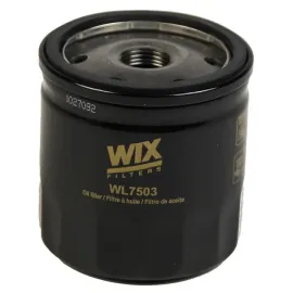 Оливний фільтр WIX wl7503