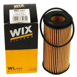 Оливний фільтр WIX wl7507