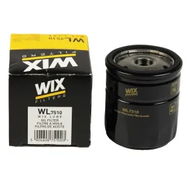 Оливний фільтр WIX wl7510