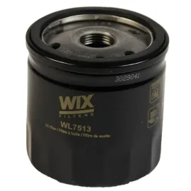 Оливний фільтр WIX wl7513