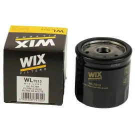 Оливний фільтр WIX wl7513