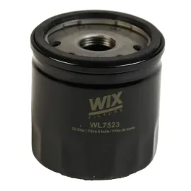 Оливний фільтр WIX wl7523