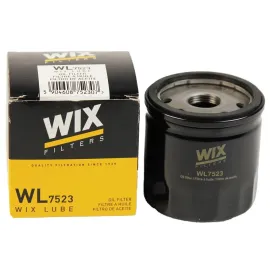Оливний фільтр WIX wl7523