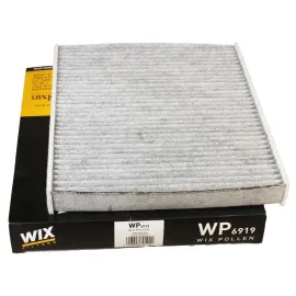 Фільтр салона WIX wp6919